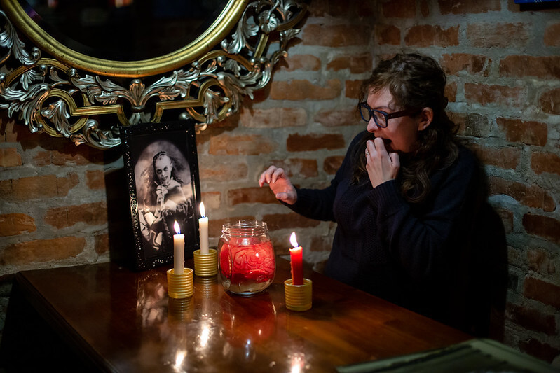 1125_0.786497001784617695.jpg