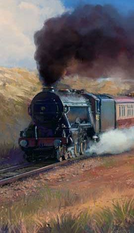 Квест для подростка в Иваново.