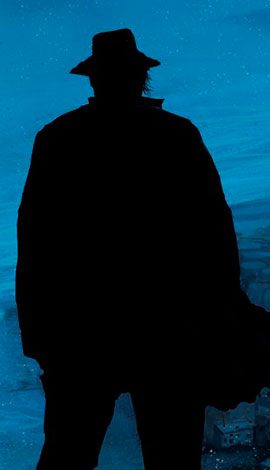 Квест для подростка в Иваново.