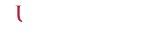 Questoria&nbsp;&mdash; live quests in&nbsp;the Ivanovo!