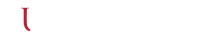 Квестория — живые квесты в Иваново!